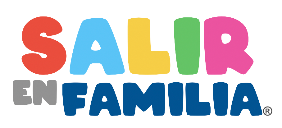 Salir en Familia